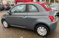 Fiat 500C 500 C Club Grau - thumbnail 5