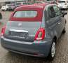 Fiat 500C 500 C Club Grau - thumbnail 10
