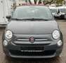 Fiat 500C 500 C Club Grau - thumbnail 2