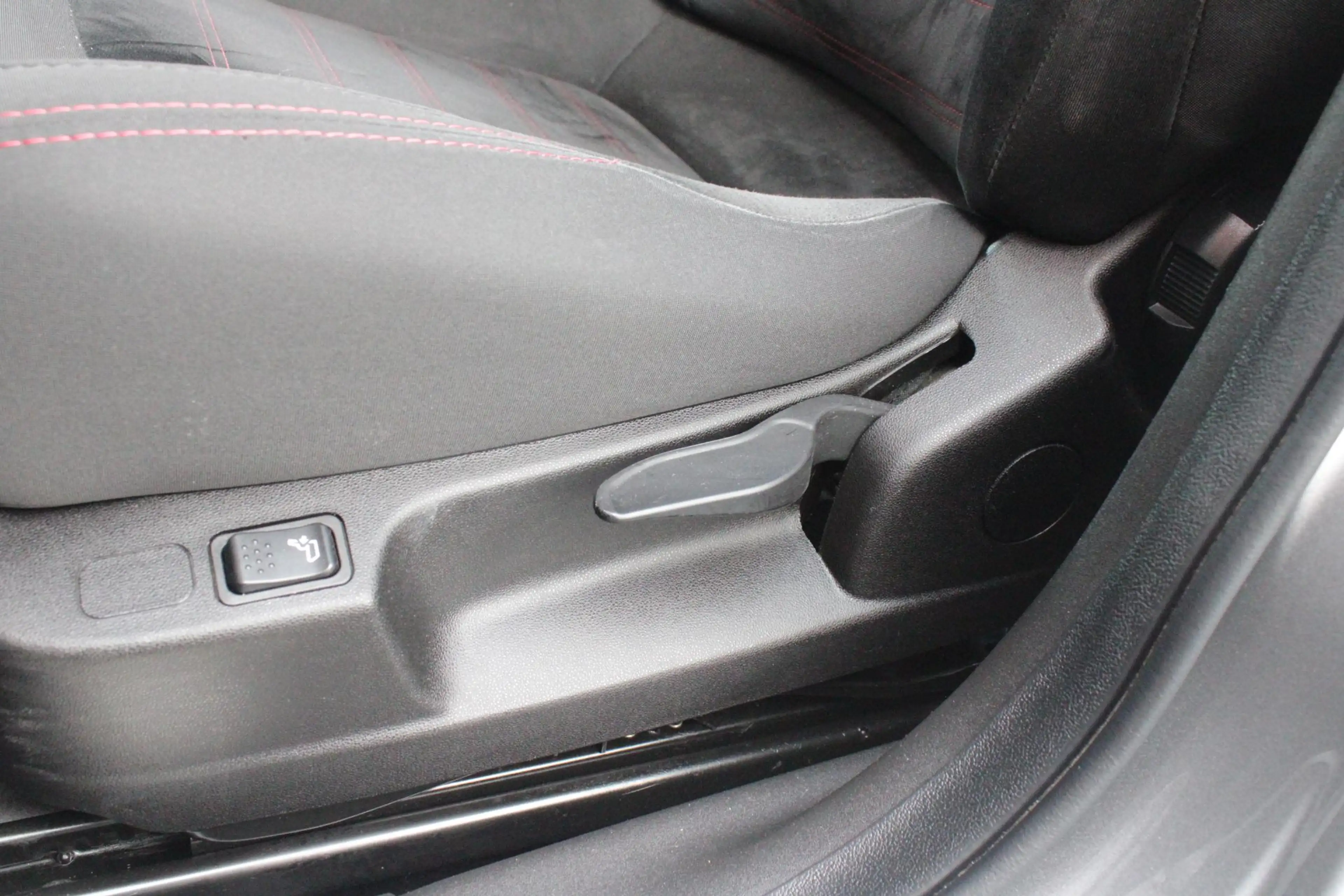 Alfa Romeo Giulietta 1.4 Turbo 170PK AUTOMAAT MultiAir SUPER | AFNEEMBA — photo 25