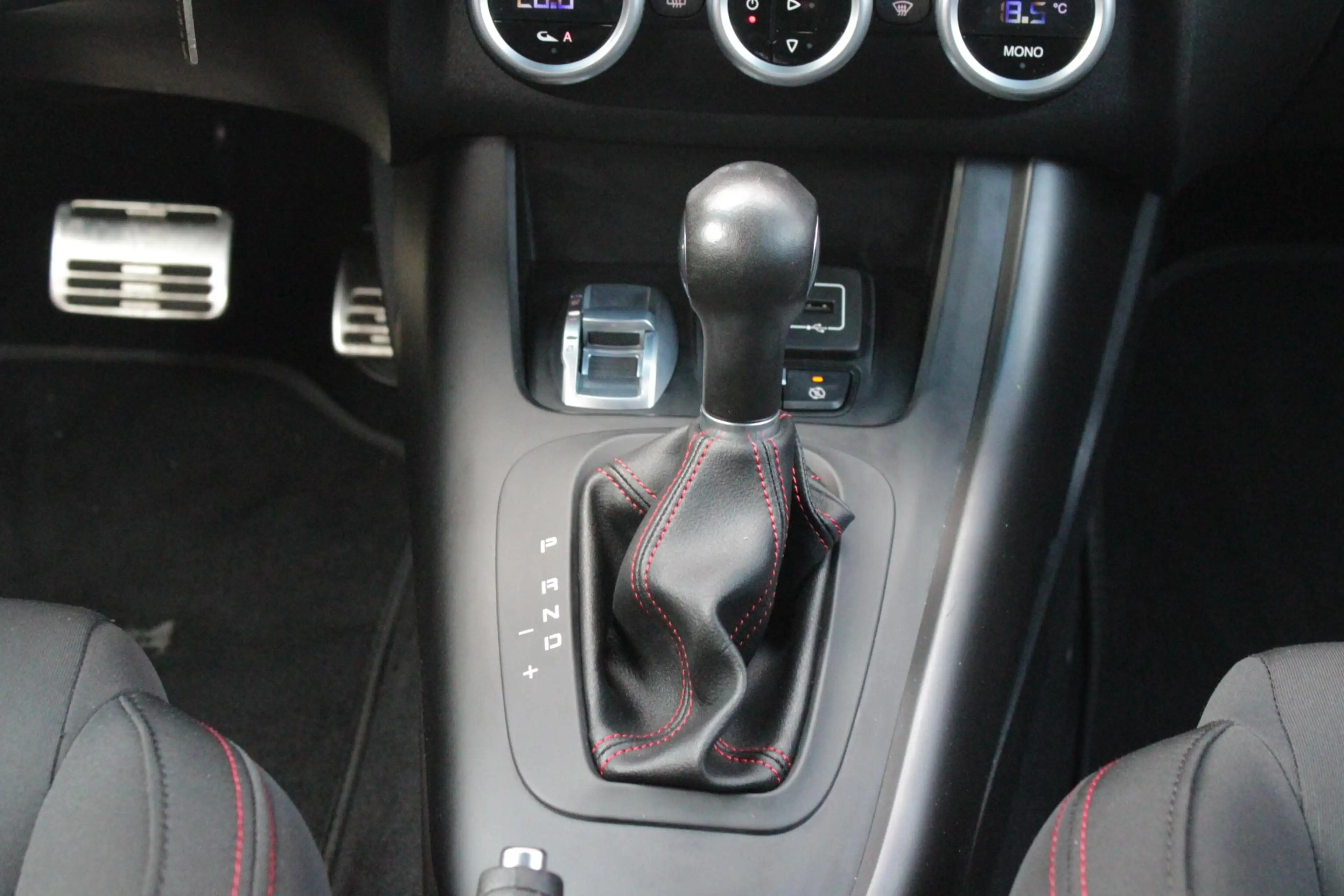 Alfa Romeo Giulietta 1.4 Turbo 170PK AUTOMAAT MultiAir SUPER | AFNEEMBA — photo 16