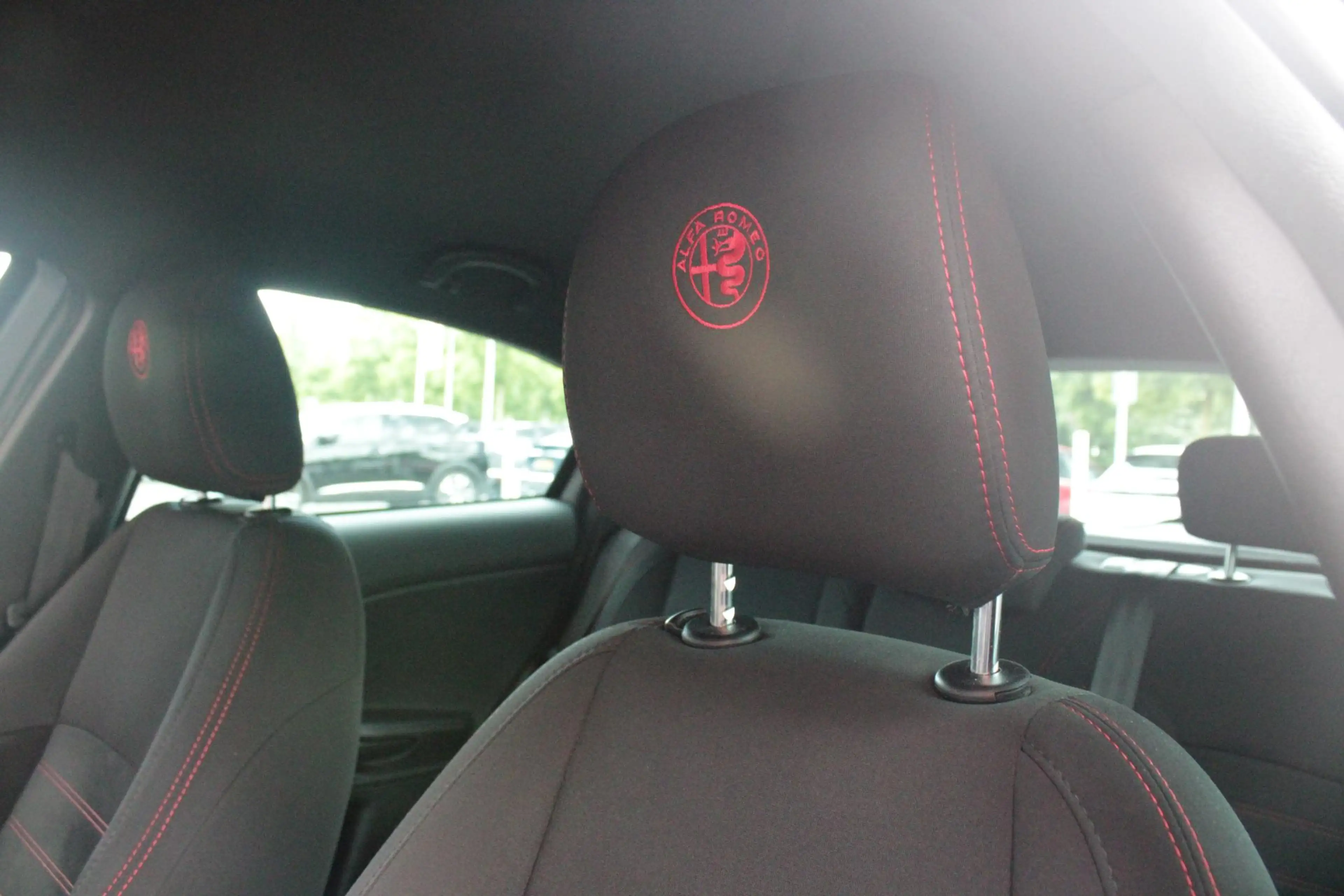 Alfa Romeo Giulietta 1.4 Turbo 170PK AUTOMAAT MultiAir SUPER | AFNEEMBA — photo 18