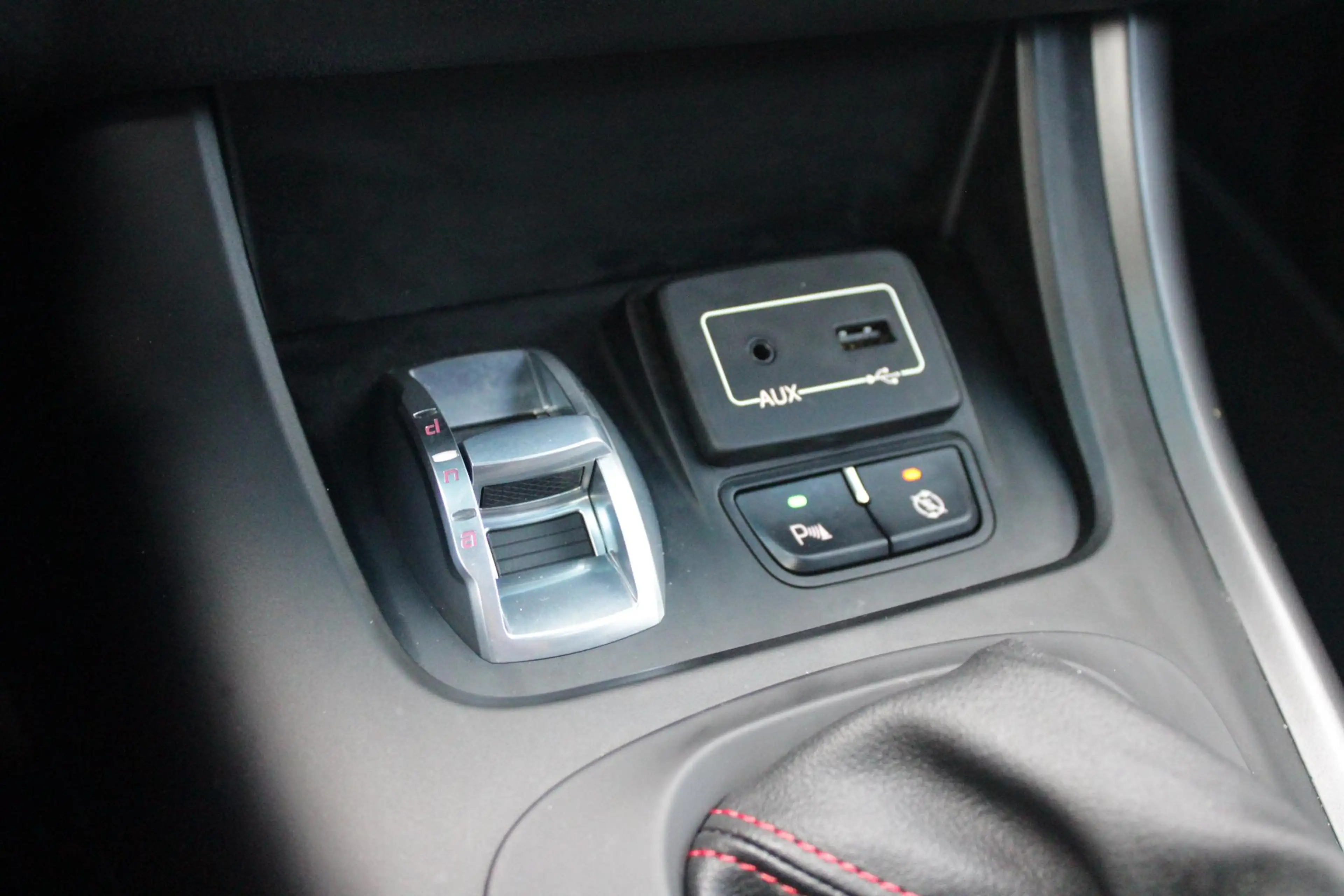 Alfa Romeo Giulietta 1.4 Turbo 170PK AUTOMAAT MultiAir SUPER | AFNEEMBA — photo 30