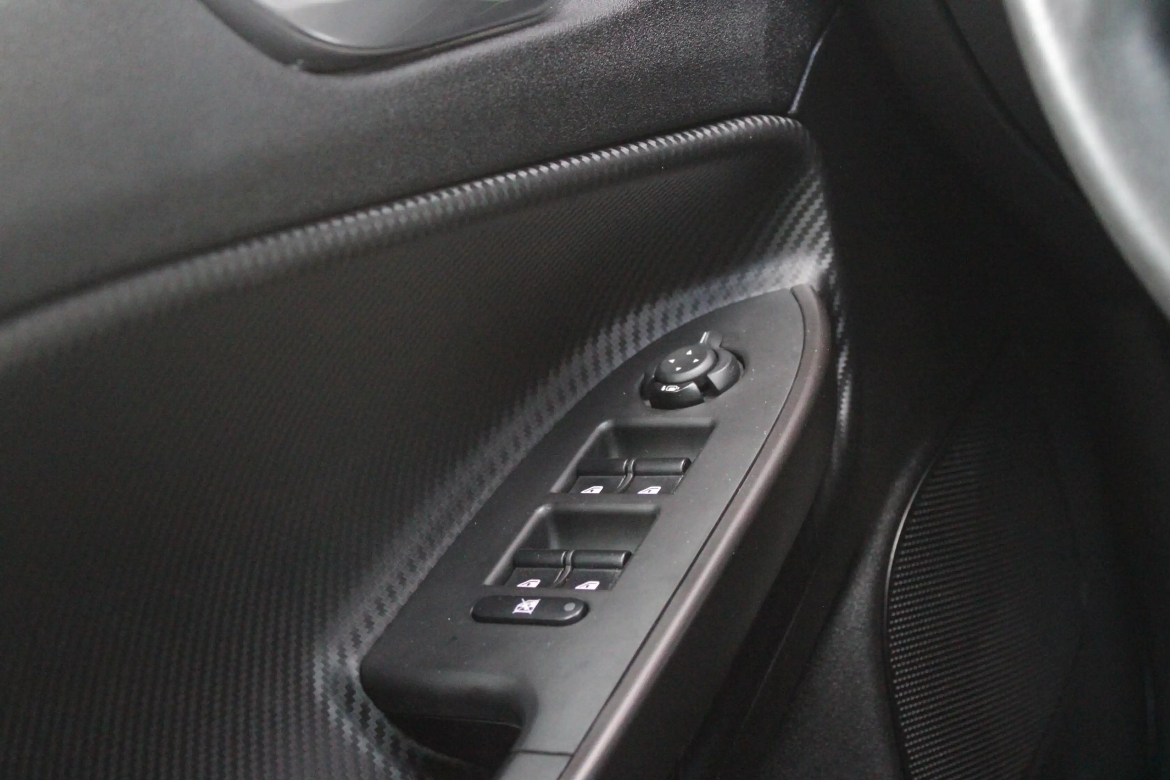Alfa Romeo Giulietta 1.4 Turbo 170PK AUTOMAAT MultiAir SUPER | AFNEEMBA — photo 15