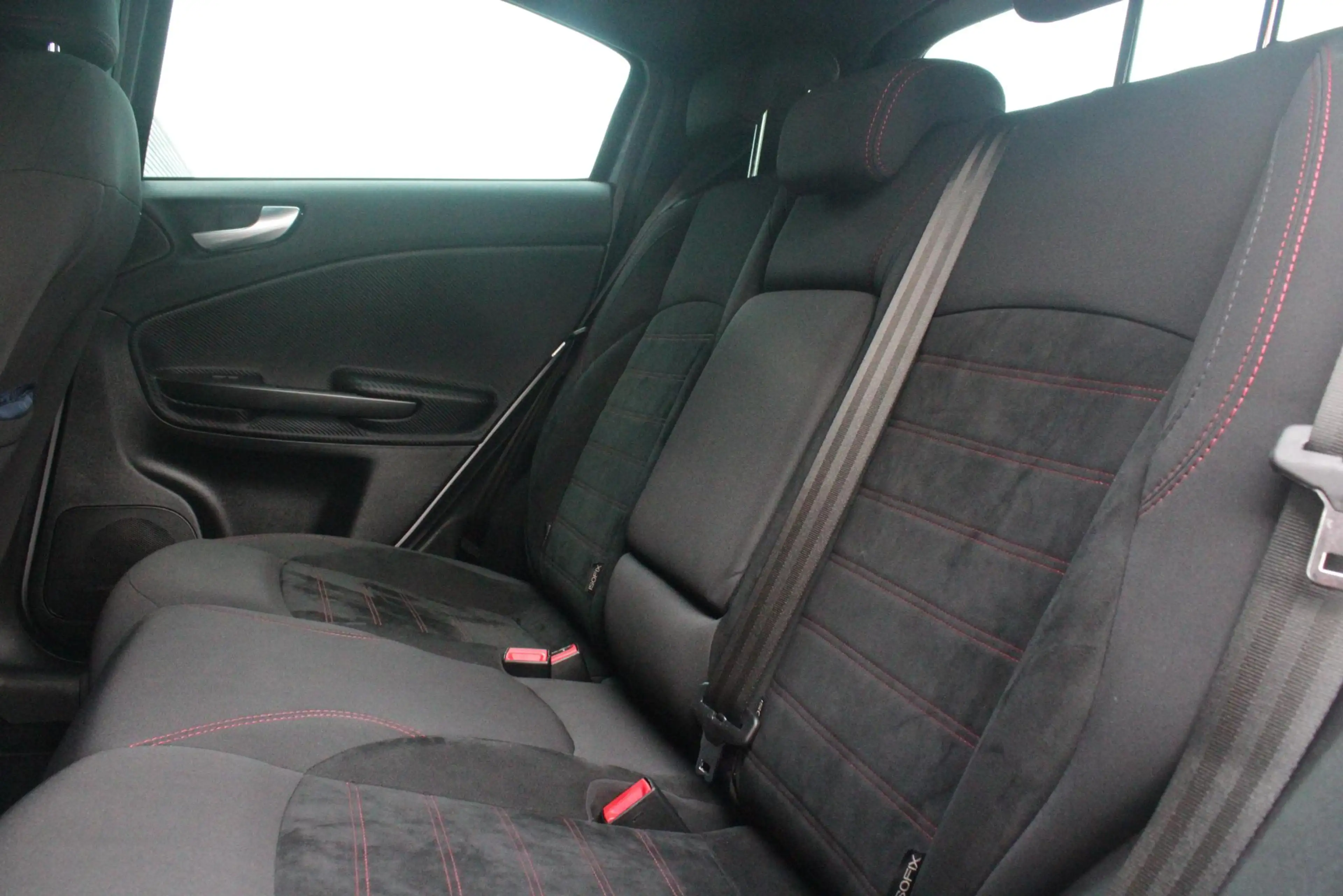 Alfa Romeo Giulietta 1.4 Turbo 170PK AUTOMAAT MultiAir SUPER | AFNEEMBA — photo 8