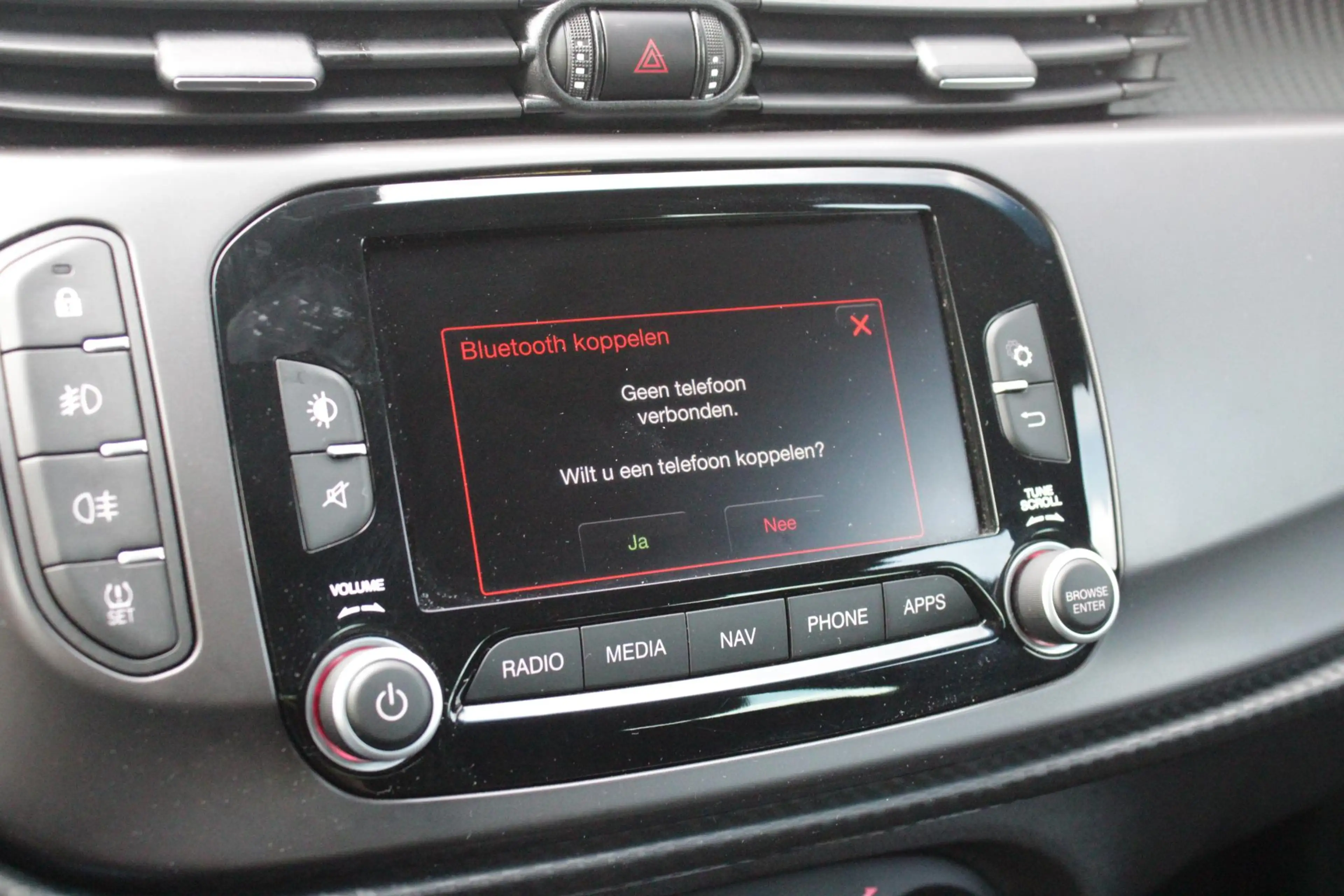 Alfa Romeo Giulietta 1.4 Turbo 170PK AUTOMAAT MultiAir SUPER | AFNEEMBA — photo 29