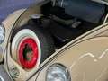 Volkswagen Maggiolino Maggiolino Ovalino 1953 Mille Miglia Eligible - thumbnail 10