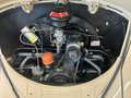 Volkswagen Maggiolino Maggiolino Ovalino 1953 Mille Miglia Eligible - thumbnail 11