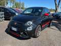 Abarth 595 1.4 Turbo T-Jet 180 CV Competizione Nero - thumbnail 7