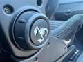 Abarth 595 1.4 Turbo T-Jet 180 CV Competizione Nero - thumbnail 14