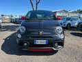 Abarth 595 1.4 Turbo T-Jet 180 CV Competizione Nero - thumbnail 8