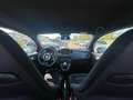 Abarth 595 1.4 Turbo T-Jet 180 CV Competizione Schwarz - thumbnail 17
