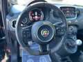 Abarth 595 1.4 Turbo T-Jet 180 CV Competizione Nero - thumbnail 10