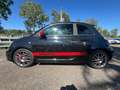 Abarth 595 1.4 Turbo T-Jet 180 CV Competizione Nero - thumbnail 6
