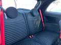 Abarth 595 1.4 Turbo T-Jet 180 CV Competizione Schwarz - thumbnail 16