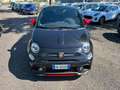Abarth 595 1.4 Turbo T-Jet 180 CV Competizione Nero - thumbnail 9