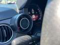 Abarth 595 1.4 Turbo T-Jet 180 CV Competizione Schwarz - thumbnail 23