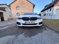 BMW 530 5er+530i+Aut.+Sport+Line - thumbnail 2