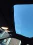 BMW 530 5er+530i+Aut.+Sport+Line - thumbnail 11