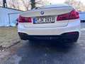 BMW 530 5er+530i+Aut.+Sport+Line - thumbnail 17