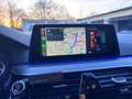 BMW 530 5er+530i+Aut.+Sport+Line - thumbnail 13