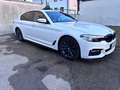 BMW 530 5er+530i+Aut.+Sport+Line - thumbnail 5