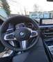 BMW 530 5er+530i+Aut.+Sport+Line - thumbnail 23