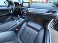 BMW 530 5er+530i+Aut.+Sport+Line - thumbnail 18