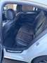 BMW 530 5er+530i+Aut.+Sport+Line - thumbnail 21