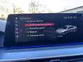 BMW 530 5er+530i+Aut.+Sport+Line - thumbnail 15