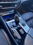 BMW 530 5er+530i+Aut.+Sport+Line - thumbnail 12