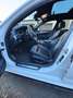 BMW 530 5er+530i+Aut.+Sport+Line - thumbnail 10