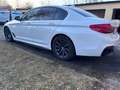 BMW 530 5er+530i+Aut.+Sport+Line - thumbnail 3
