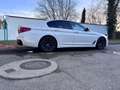 BMW 530 5er+530i+Aut.+Sport+Line - thumbnail 4