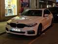BMW 530 5er+530i+Aut.+Sport+Line - thumbnail 6