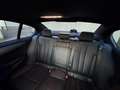 BMW 530 5er+530i+Aut.+Sport+Line - thumbnail 8