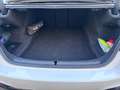 BMW 530 5er+530i+Aut.+Sport+Line - thumbnail 22