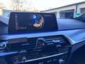 BMW 530 5er+530i+Aut.+Sport+Line - thumbnail 14