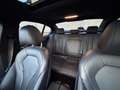 BMW 530 5er+530i+Aut.+Sport+Line - thumbnail 7