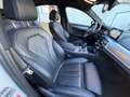 BMW 530 5er+530i+Aut.+Sport+Line - thumbnail 19