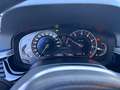 BMW 530 5er+530i+Aut.+Sport+Line - thumbnail 16