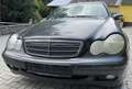 Mercedes-Benz 270 CDI Сірий - thumbnail 4