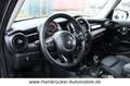 MINI Cooper S ~Navi~LED~Automatik~Leder~2xPdc~Shg~EU6 Schwarz - thumbnail 15