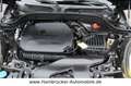 MINI Cooper S ~Navi~LED~Automatik~Leder~2xPdc~Shg~EU6 Schwarz - thumbnail 11