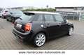 MINI Cooper S ~Navi~LED~Automatik~Leder~2xPdc~Shg~EU6 Schwarz - thumbnail 8