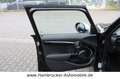 MINI Cooper S ~Navi~LED~Automatik~Leder~2xPdc~Shg~EU6 Schwarz - thumbnail 13