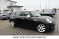 MINI Cooper S ~Navi~LED~Automatik~Leder~2xPdc~Shg~EU6 Schwarz - thumbnail 4