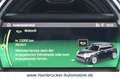 MINI Cooper S ~Navi~LED~Automatik~Leder~2xPdc~Shg~EU6 Schwarz - thumbnail 23