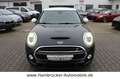 MINI Cooper S ~Navi~LED~Automatik~Leder~2xPdc~Shg~EU6 Schwarz - thumbnail 5