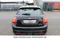 MINI Cooper S ~Navi~LED~Automatik~Leder~2xPdc~Shg~EU6 Schwarz - thumbnail 7